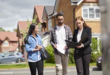 towergate insurance quote