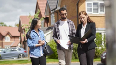 towergate insurance quote
