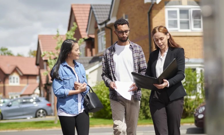 towergate insurance quote