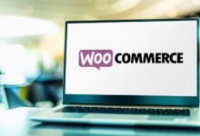 woocommerce developer uk