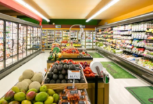 cheap grocery stores near me