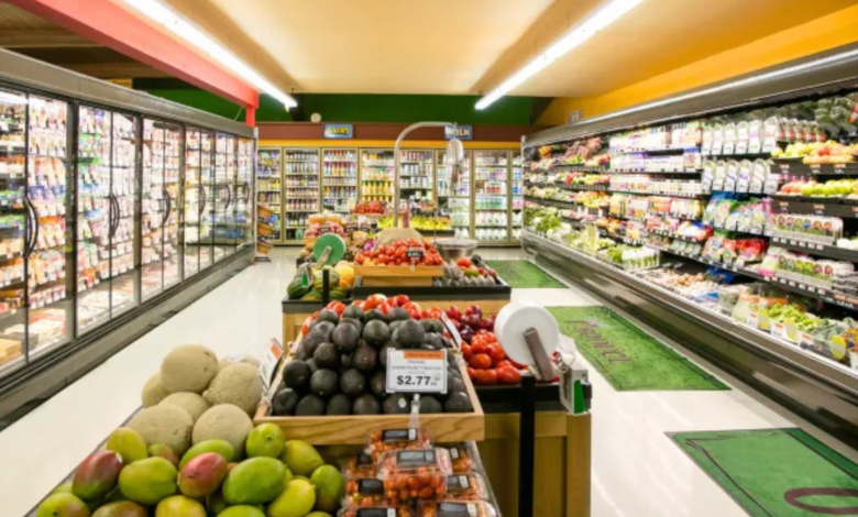 cheap grocery stores near me
