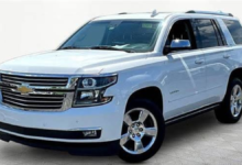 tahoe for sale near me