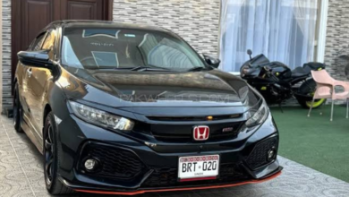 honda civic for sale