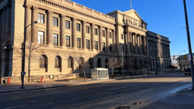 cuyahoga county probate court
