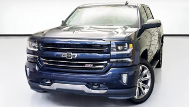 chevy 1500 for sale