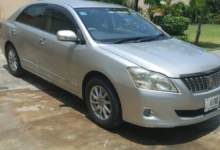 used car for sale