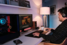 when was the game innerlifthunt released