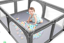 play pen for baby