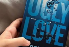 ugly love colleen hoover